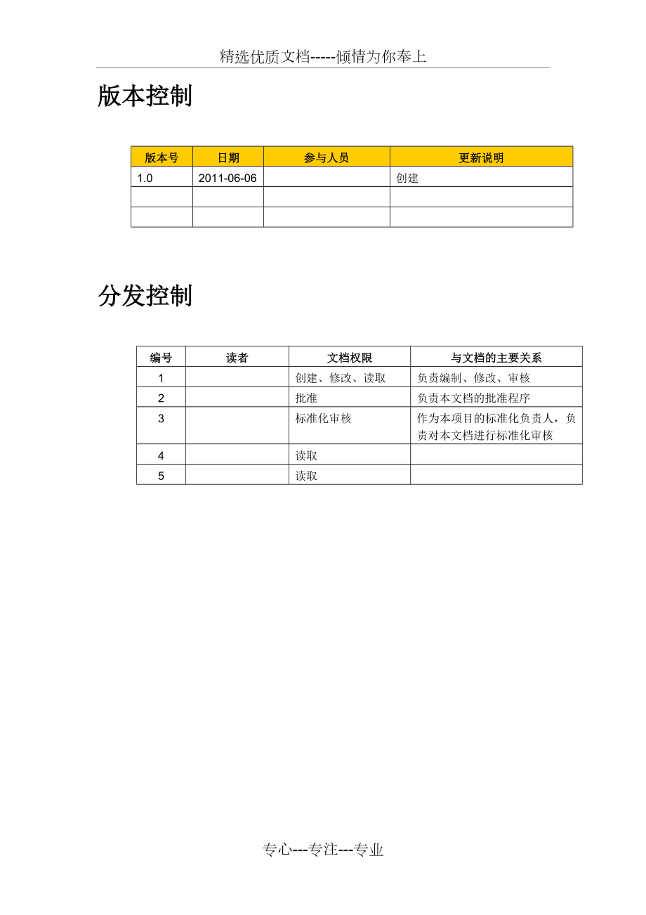 系统运维操作手册.doc_第2页