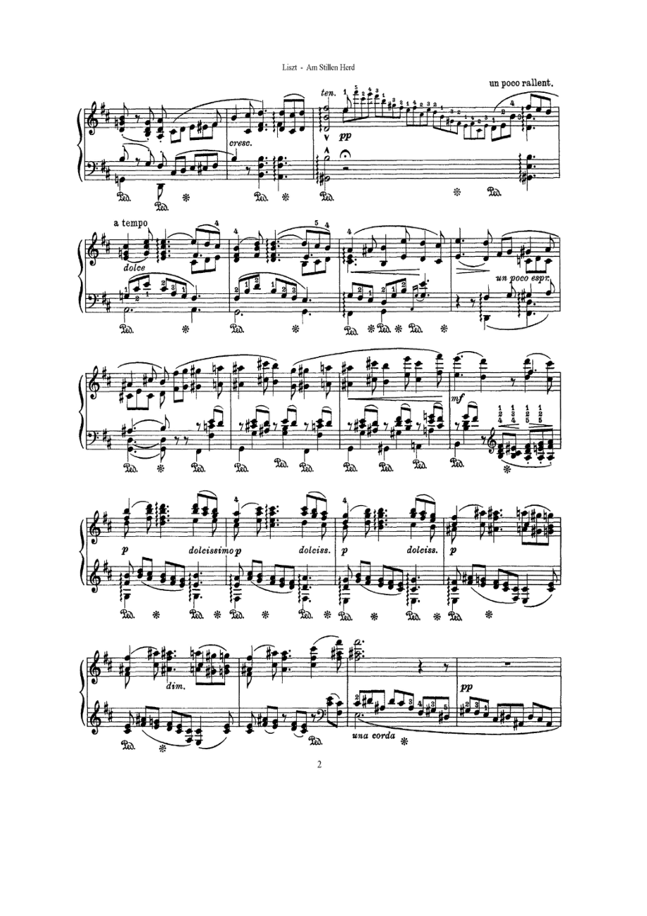 Liszt 钢琴谱_64.docx_第2页