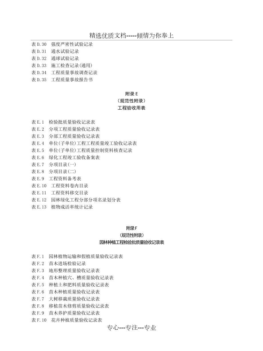 园林工程表格1.doc_第3页