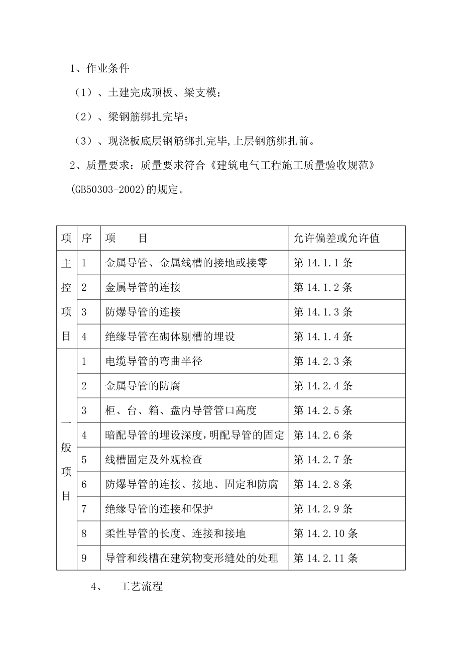 电气施工组织设计2.doc_第2页