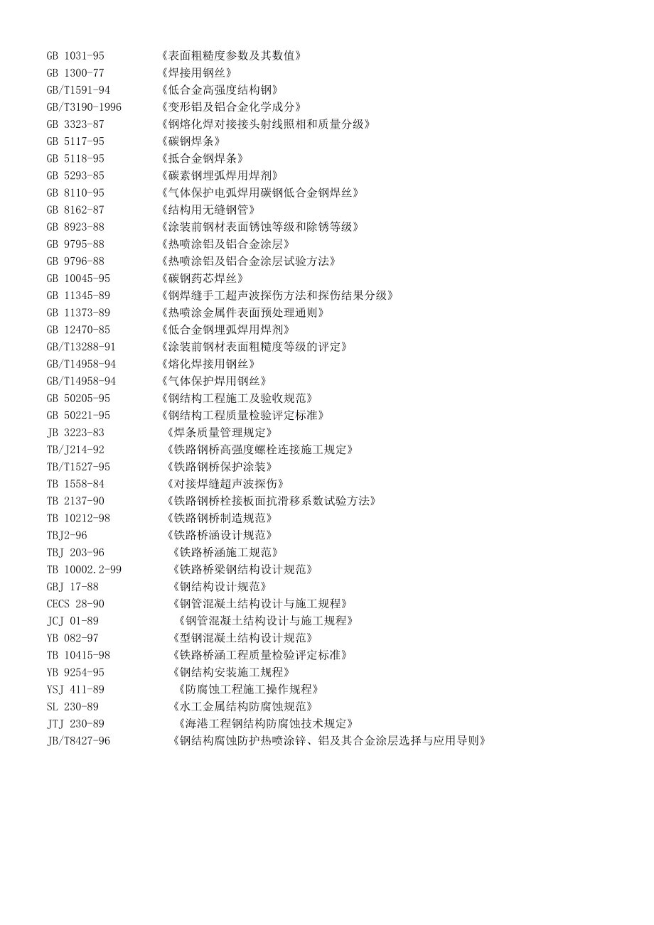 北盘江大桥施工组织设计方案11.4.doc_第2页