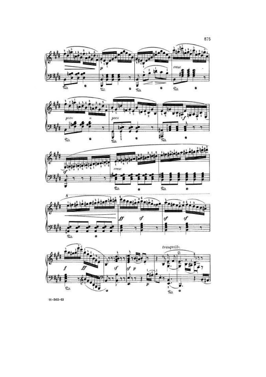 Mendelssohn 钢琴谱_4.docx_第3页