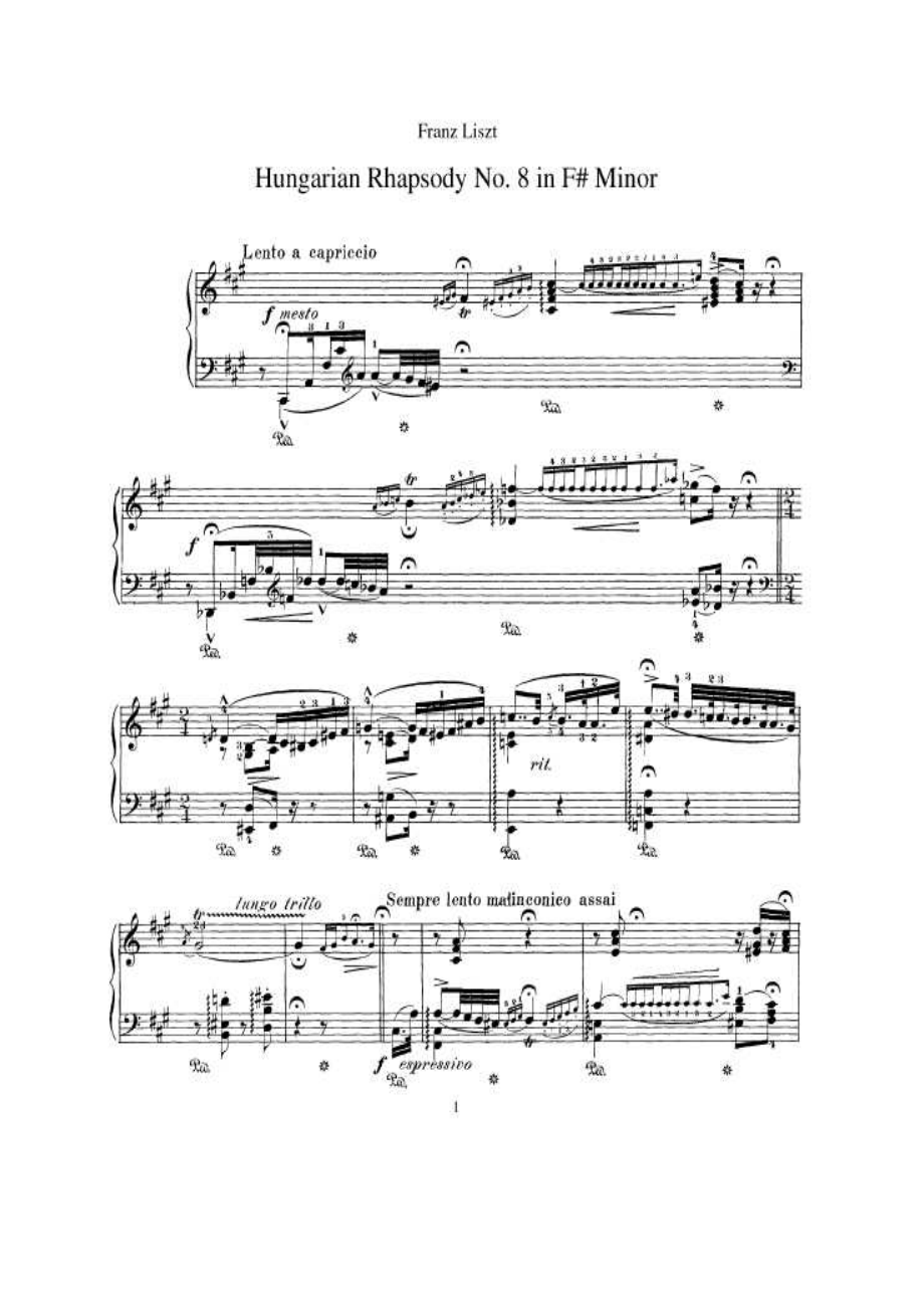 Liszt 钢琴谱_14.docx_第1页