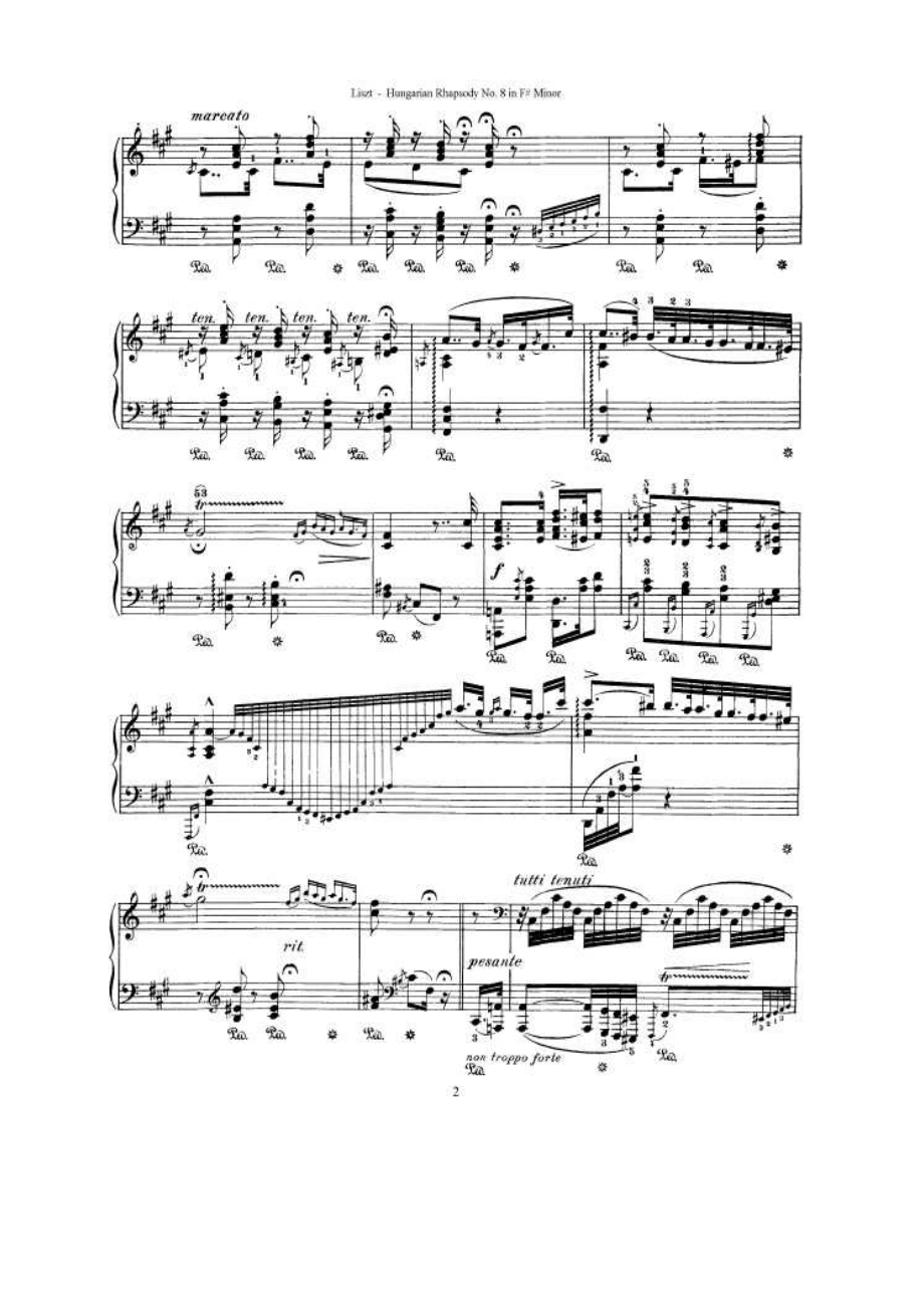 Liszt 钢琴谱_14.docx_第2页