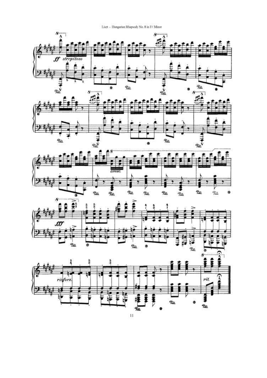 Liszt 钢琴谱_14.docx_第3页