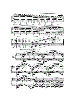 Chopin 钢琴谱_61.docx