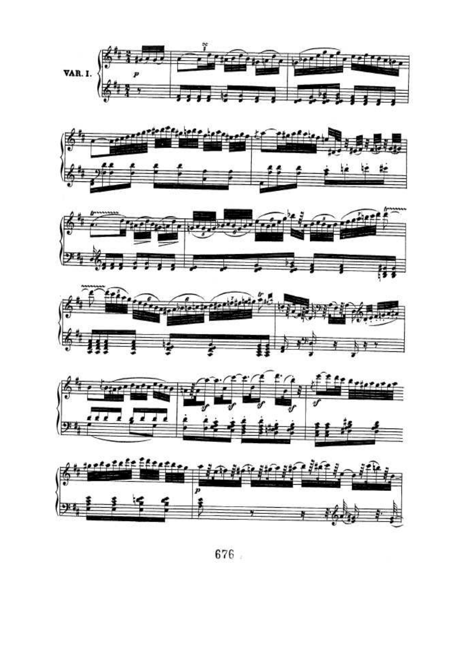 贝多芬 钢琴谱_9.docx_第2页
