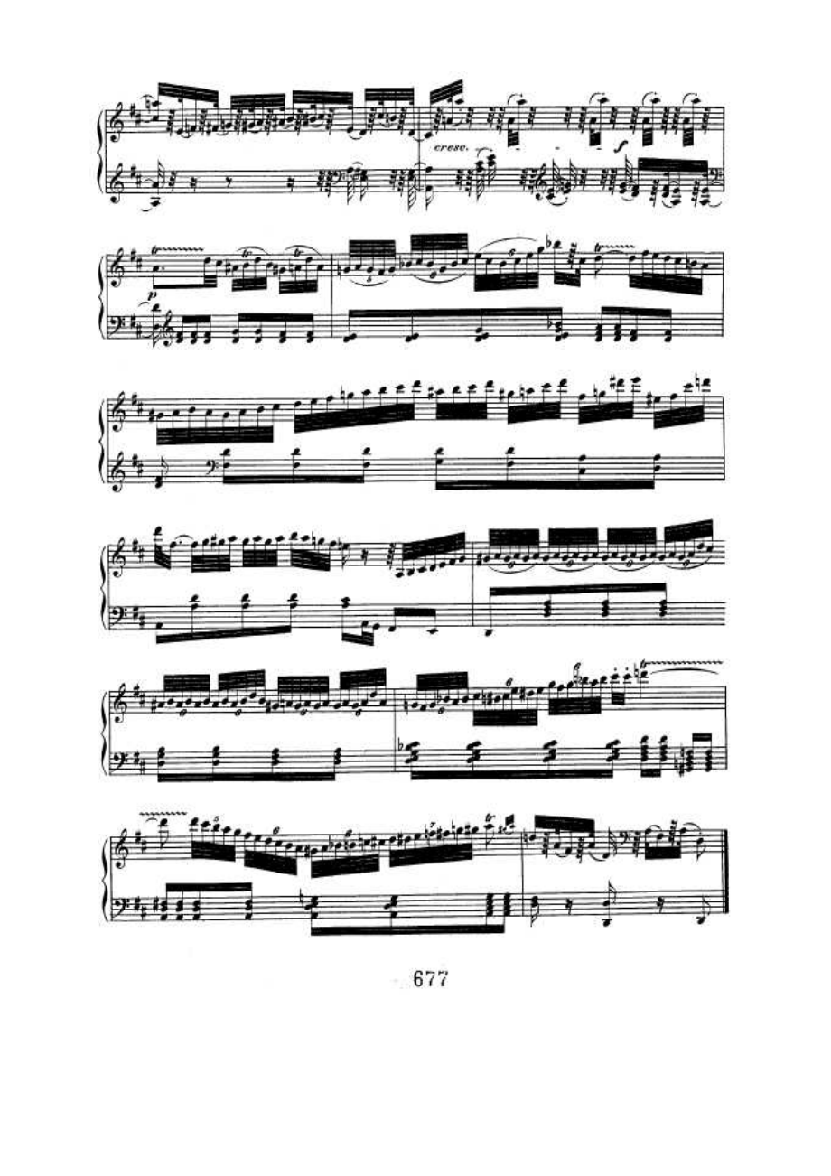 贝多芬 钢琴谱_9.docx_第3页
