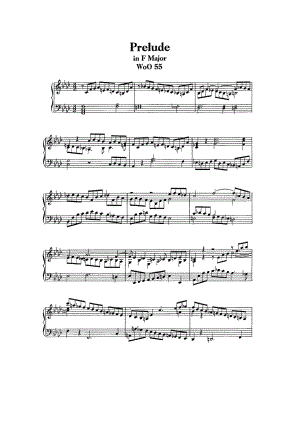 Beethoven 钢琴谱_24.docx