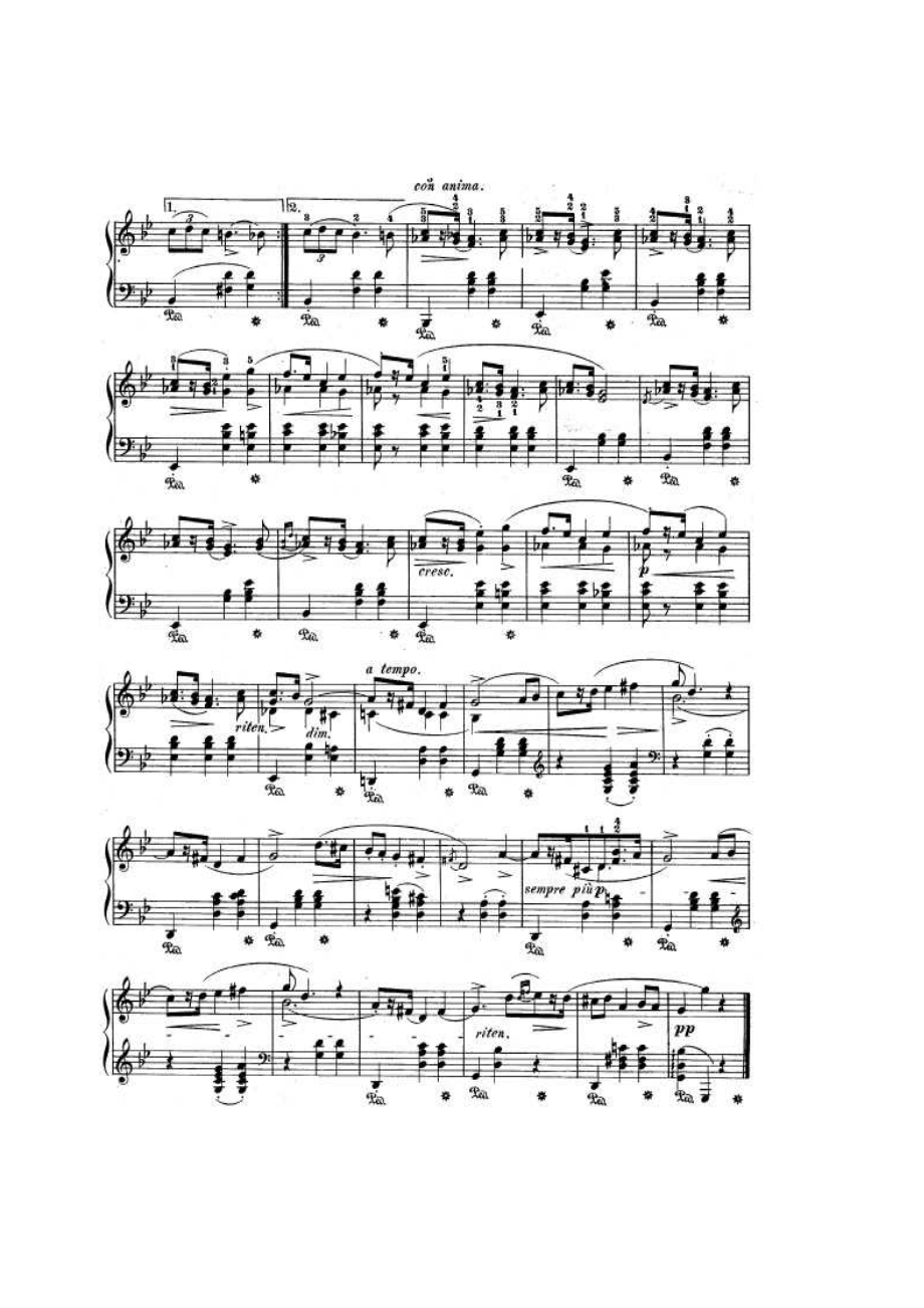 Chopin 钢琴谱_48.docx_第2页