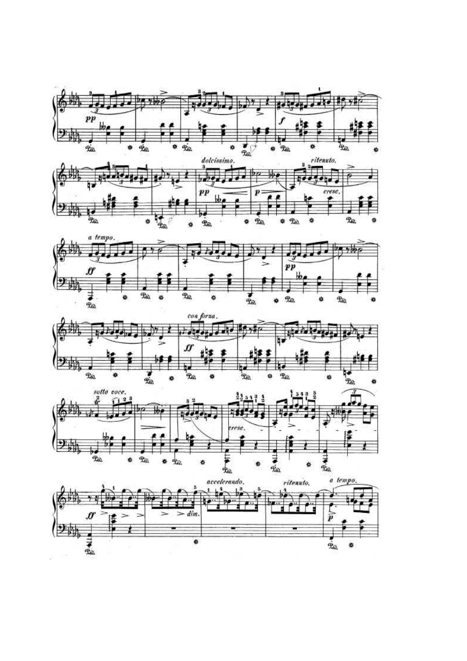Chopin 钢琴谱_48.docx_第3页