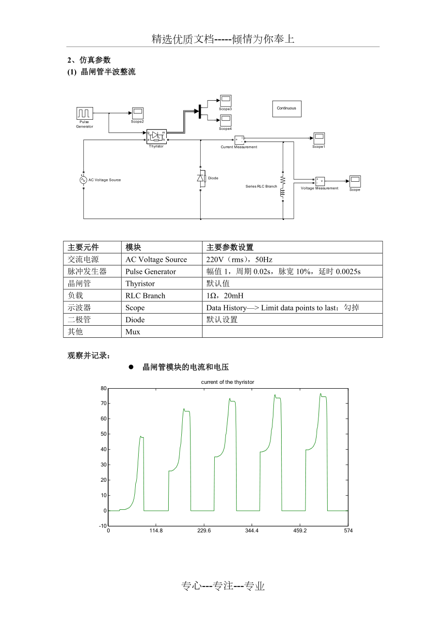 matlab器件整流桥仿真.docx_第2页