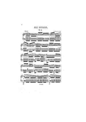 Rubinstein 钢琴谱_16.docx