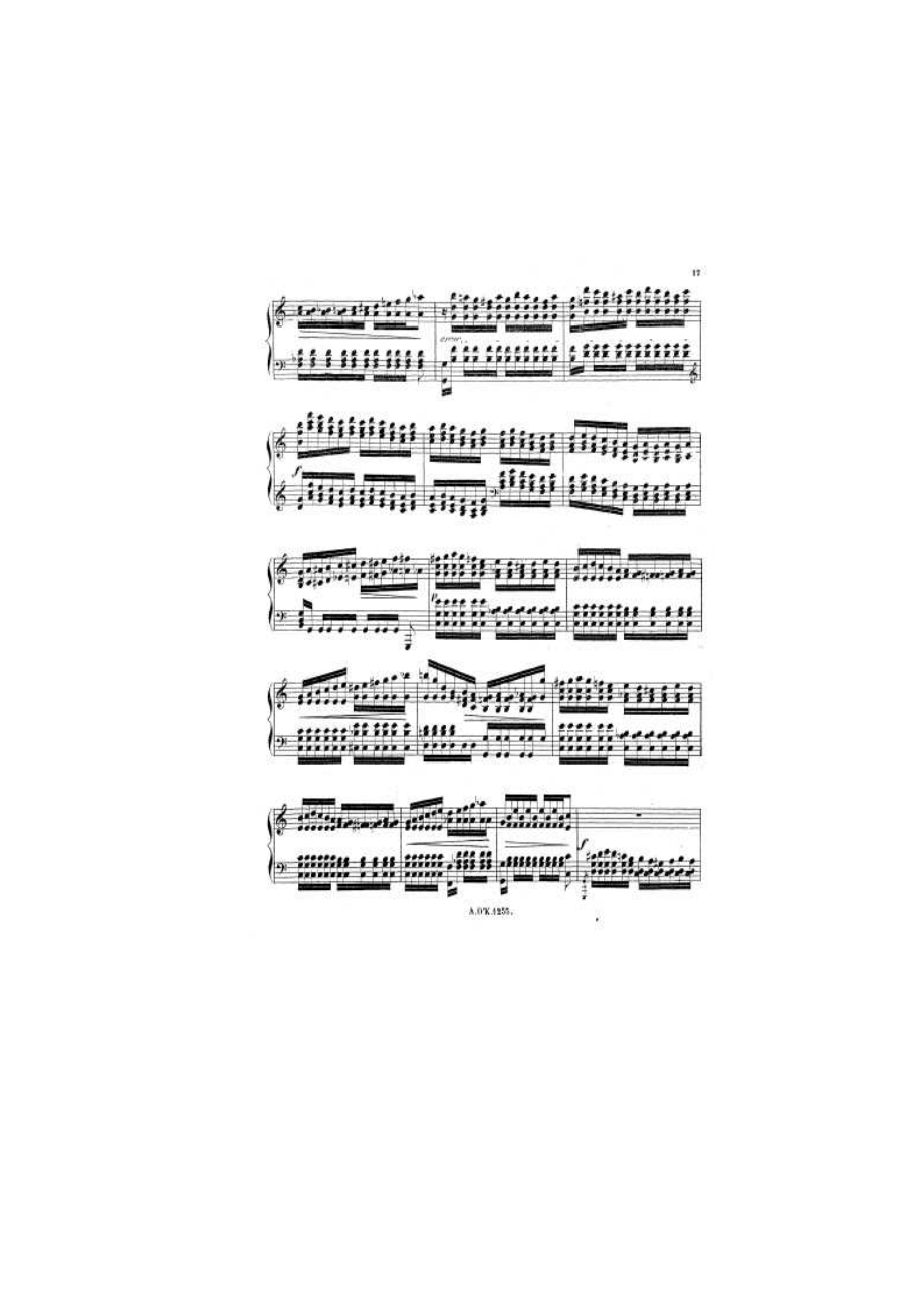 Rubinstein 钢琴谱_16.docx_第2页