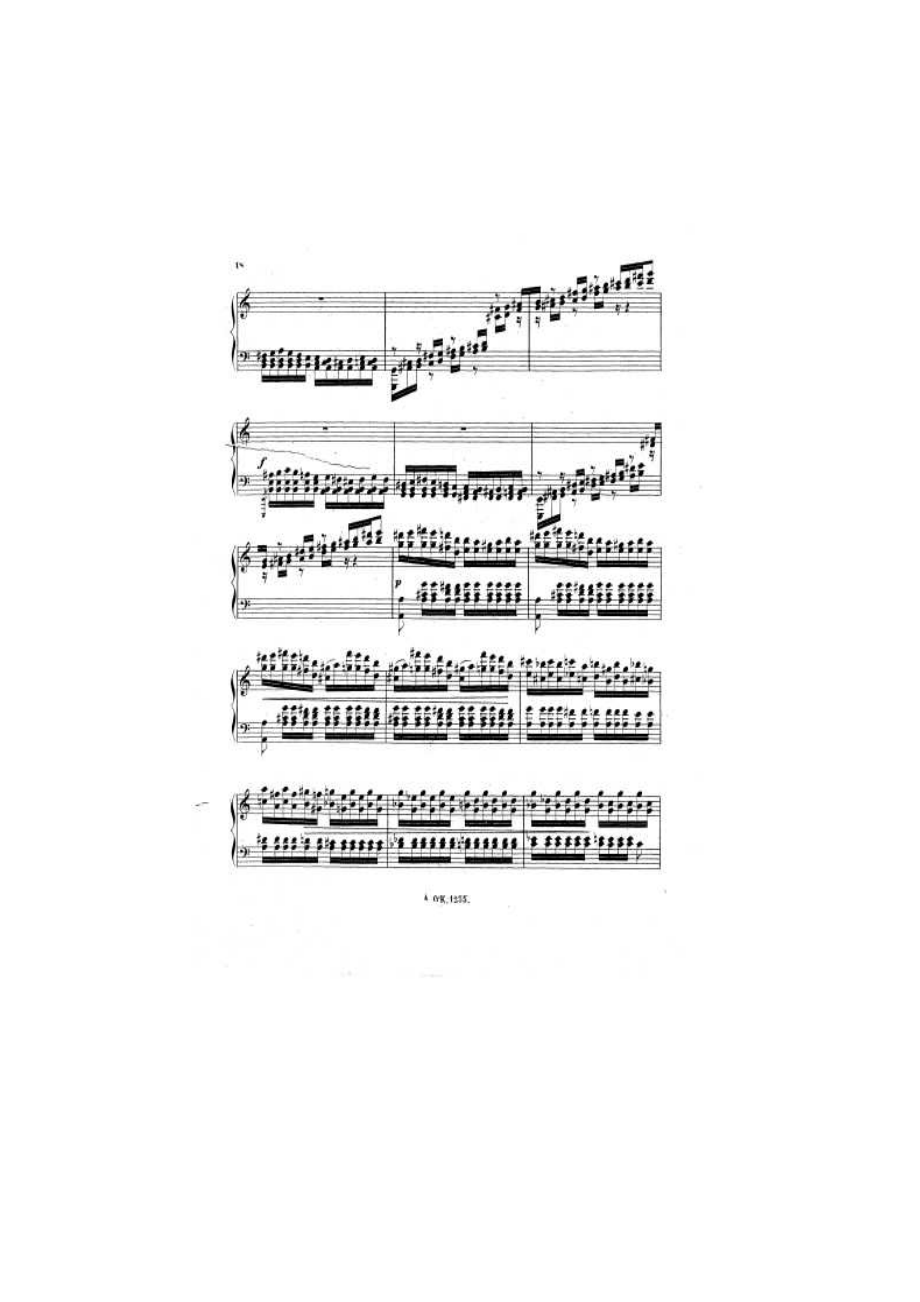 Rubinstein 钢琴谱_16.docx_第3页