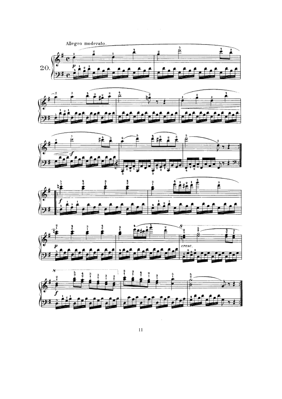 Czerny 钢琴谱_10.docx_第3页