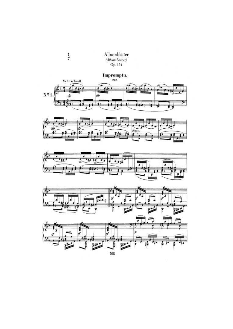 Schumann 钢琴谱_30.docx_第1页