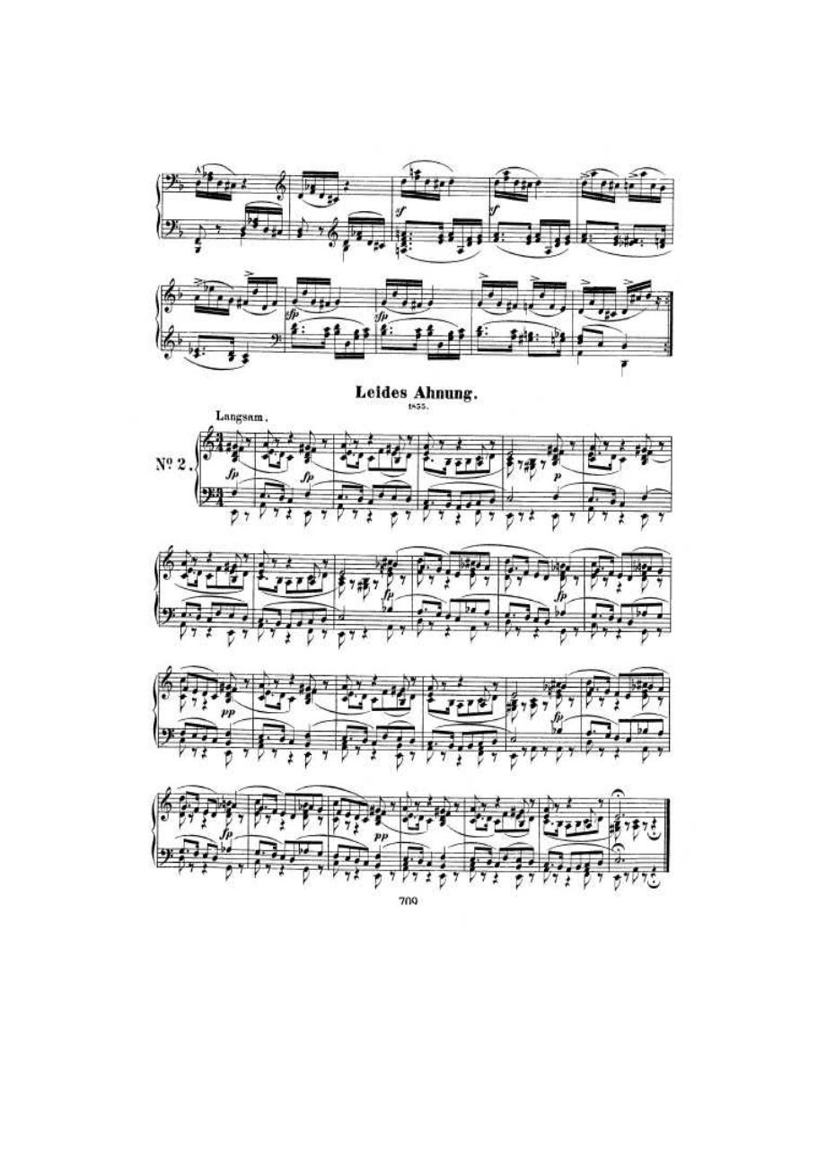 Schumann 钢琴谱_30.docx_第2页