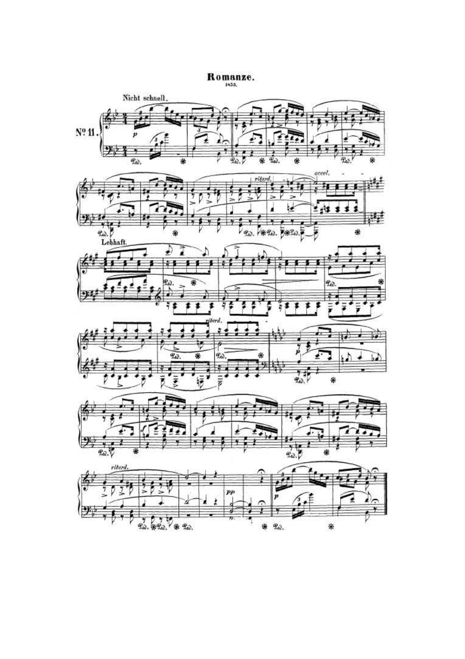 Schumann 钢琴谱_30.docx_第3页