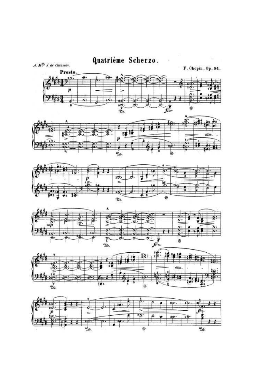 Chopin 钢琴谱_9.docx_第1页