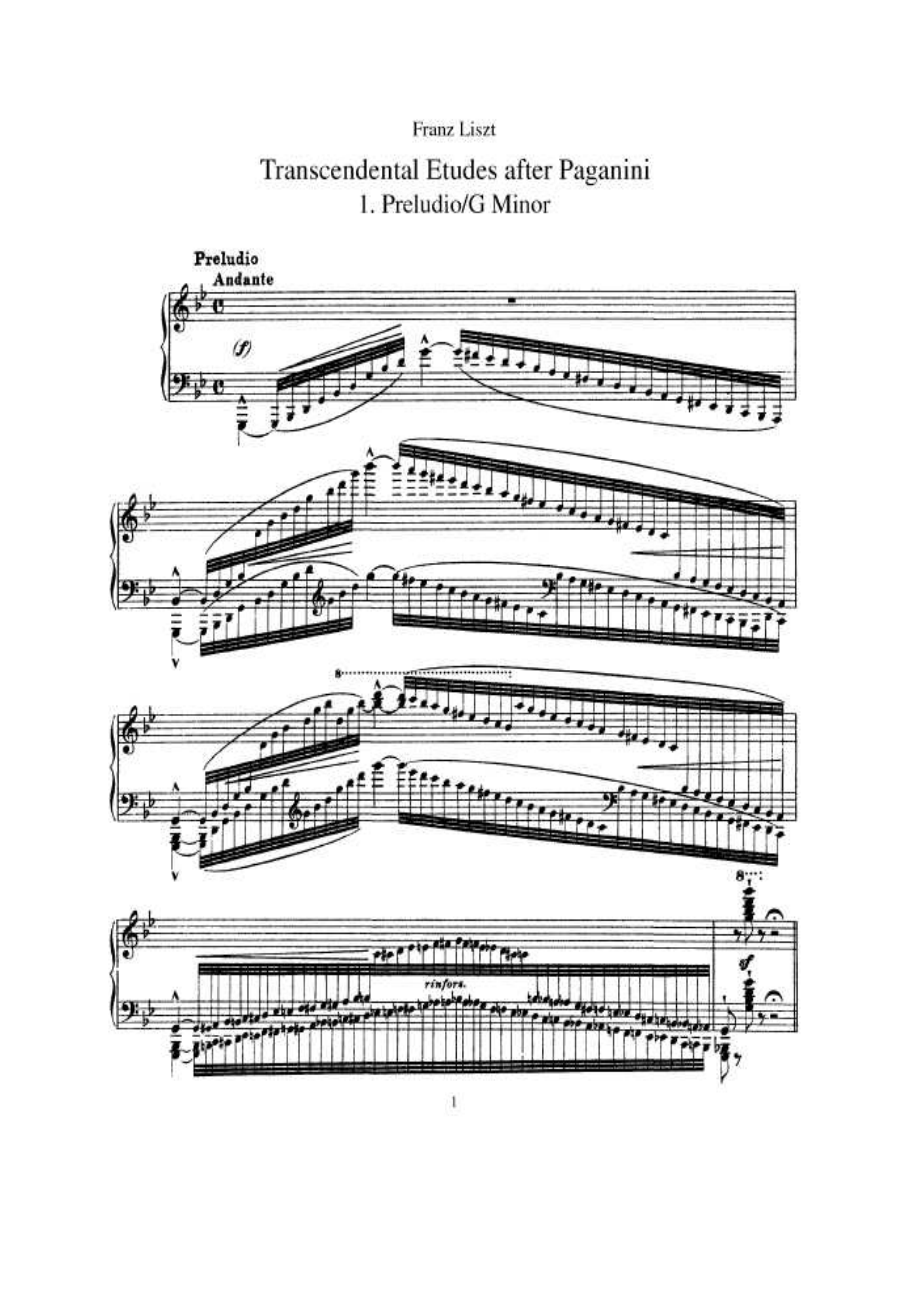 Liszt 钢琴谱_32.docx_第1页