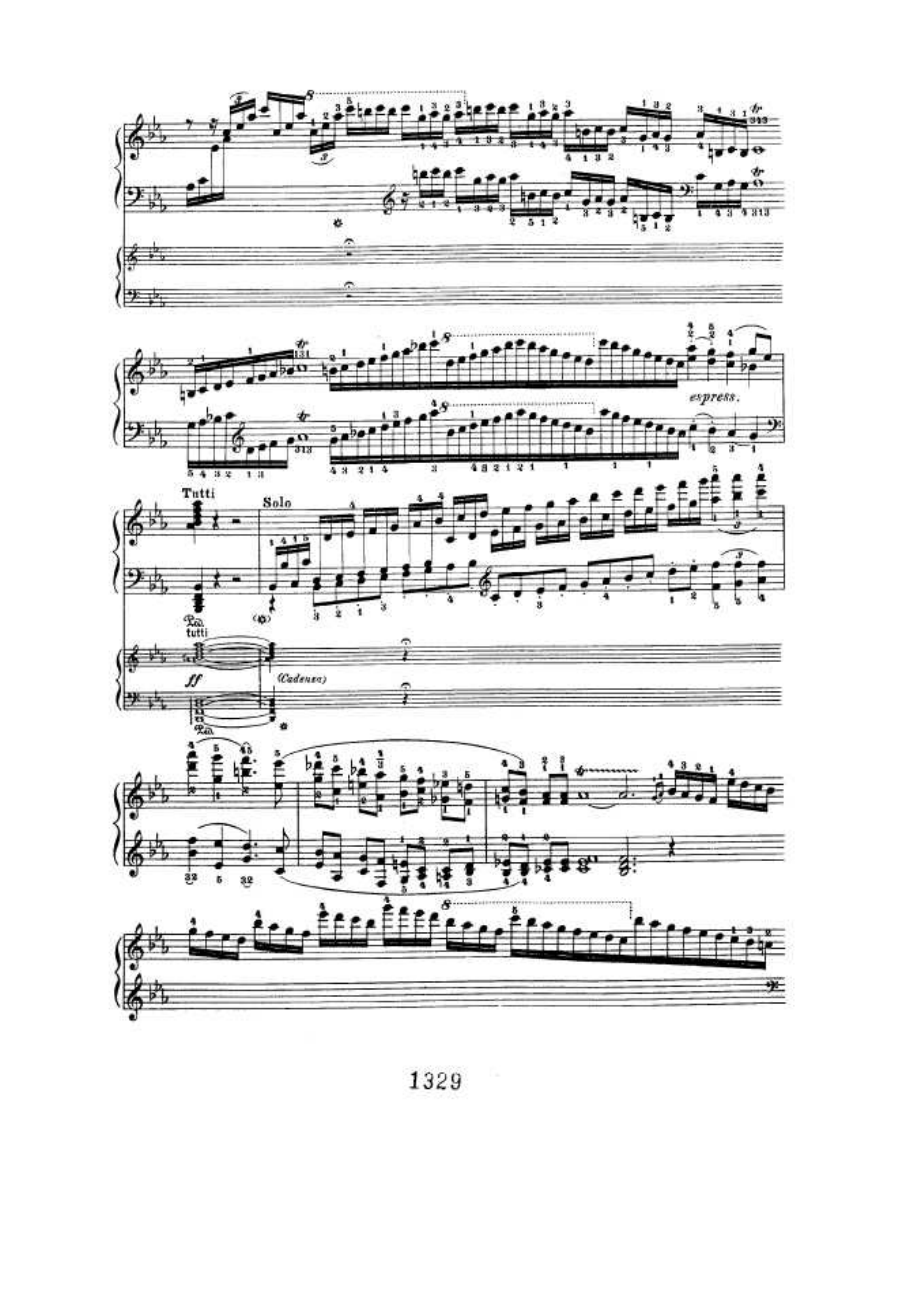 贝多芬 钢琴谱_93.docx_第2页