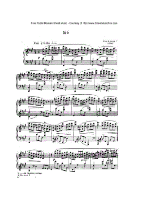 Scriabin 钢琴谱_68.docx