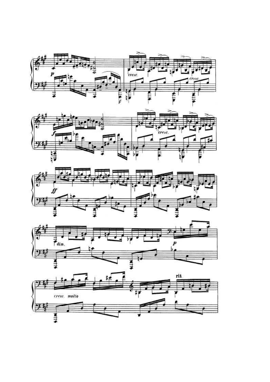 Scriabin 钢琴谱_72.docx_第2页