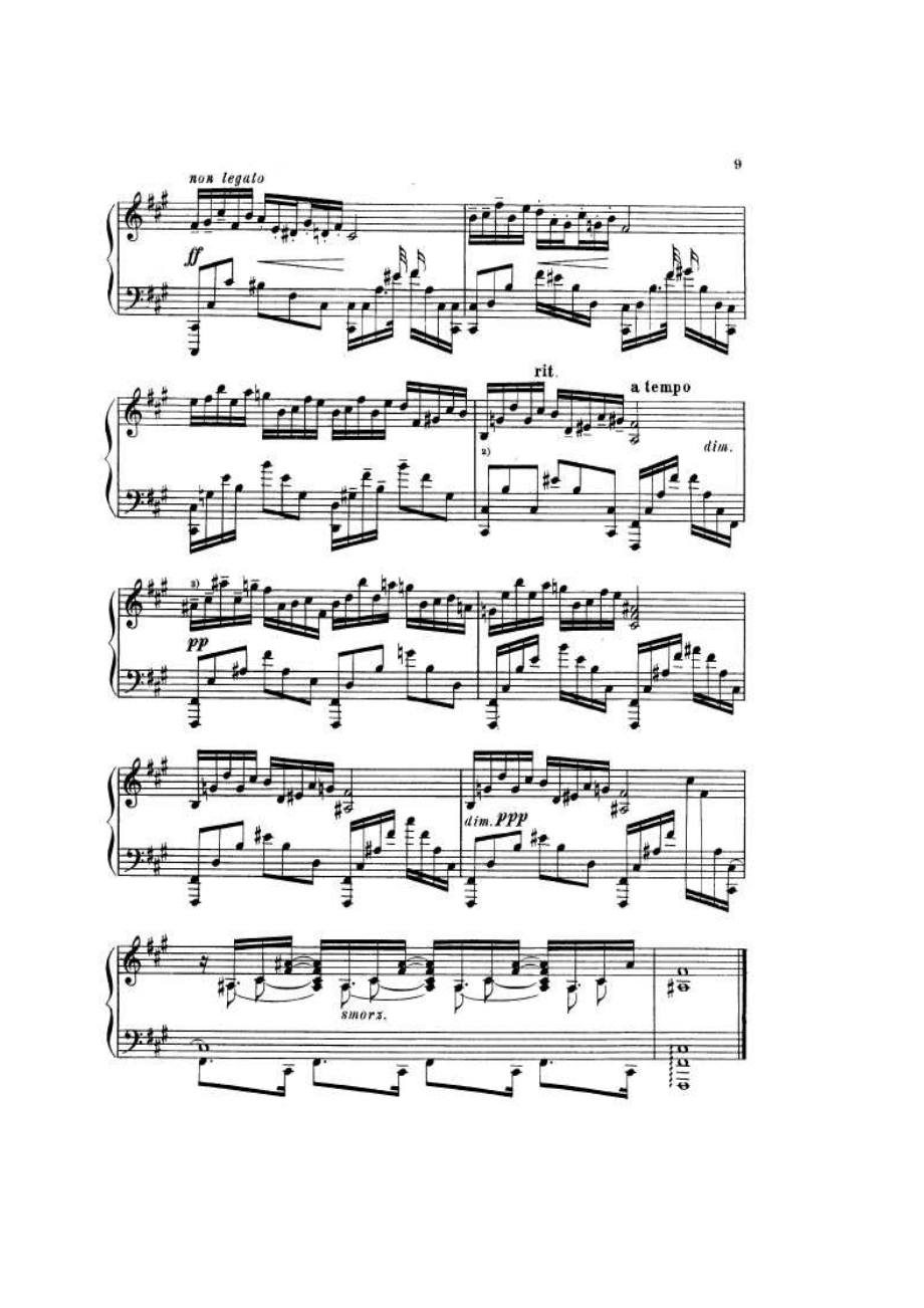 Scriabin 钢琴谱_72.docx_第3页