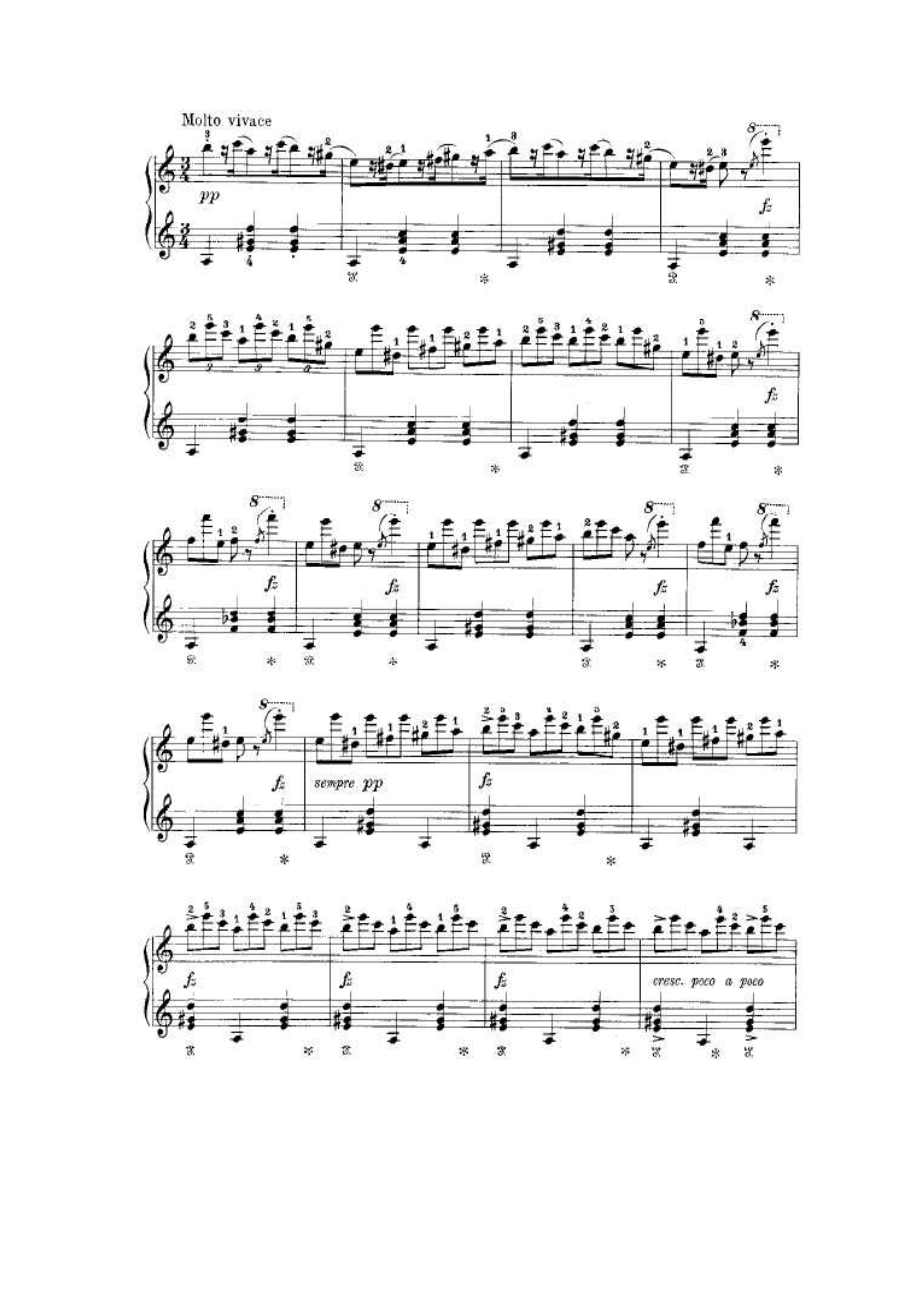 Grieg 钢琴谱_24.docx_第3页