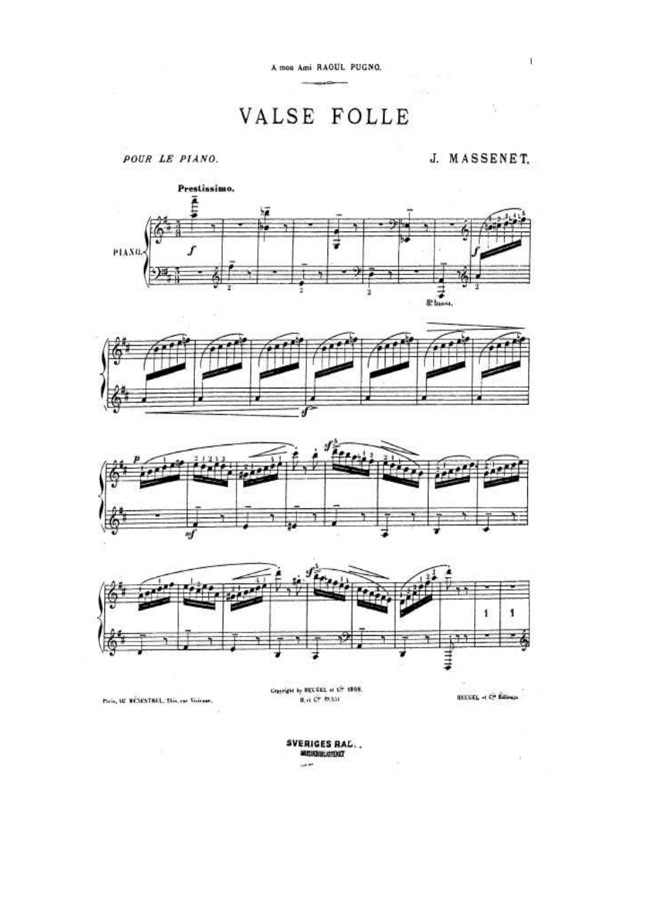 Massenet 钢琴谱.docx_第2页