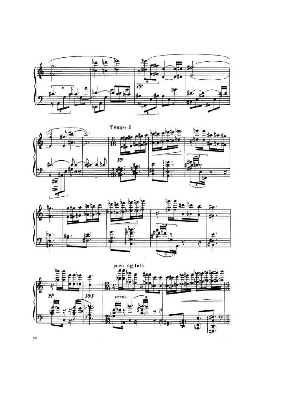 Scriabin 钢琴谱_53.docx_第3页