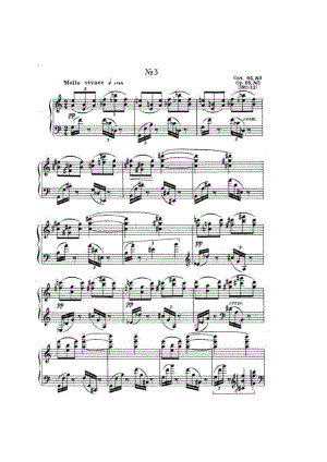 Scriabin 钢琴谱_51.docx