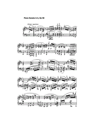 Chopin 钢琴谱_26.docx