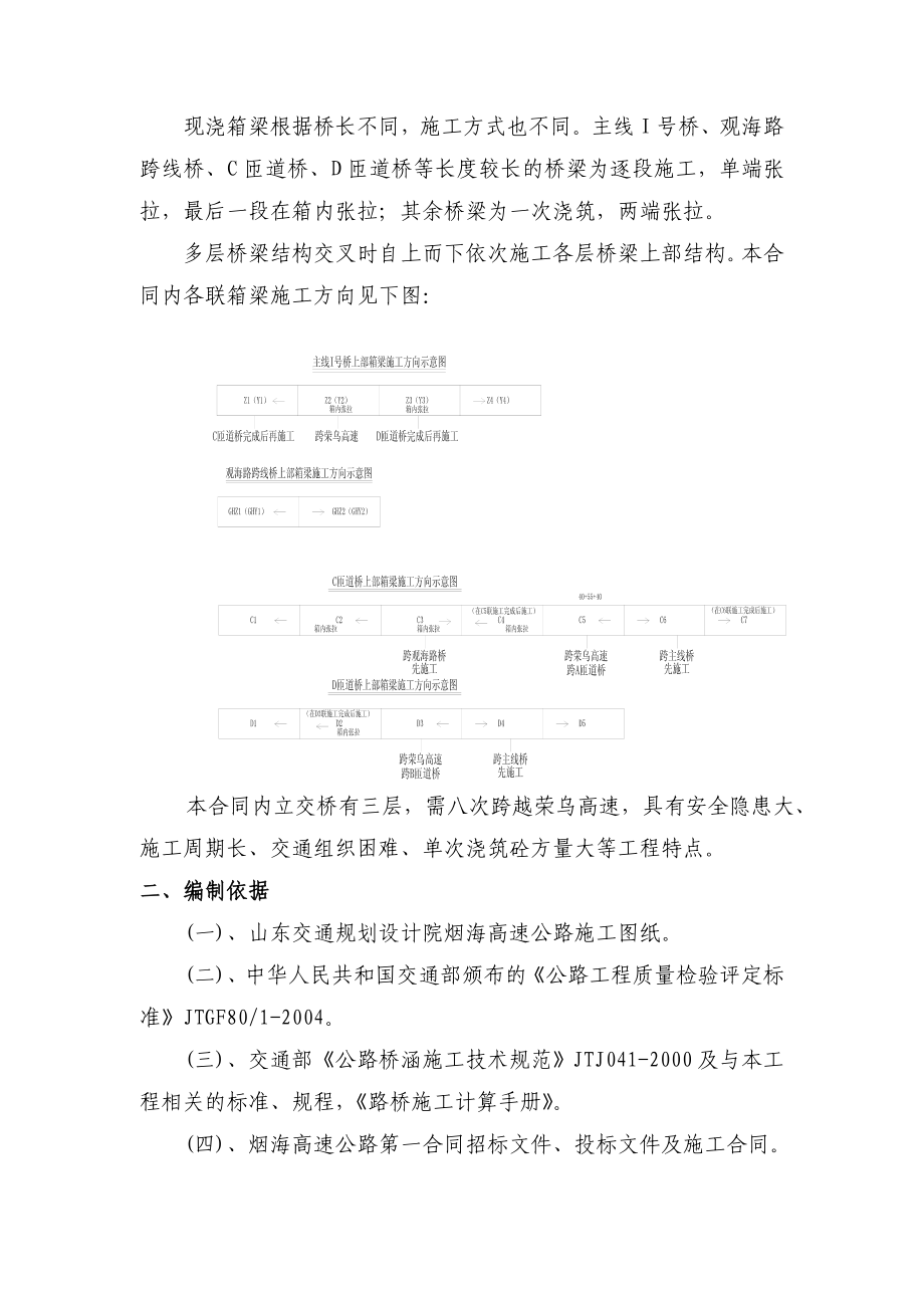 现浇箱梁施工方案.doc_第2页