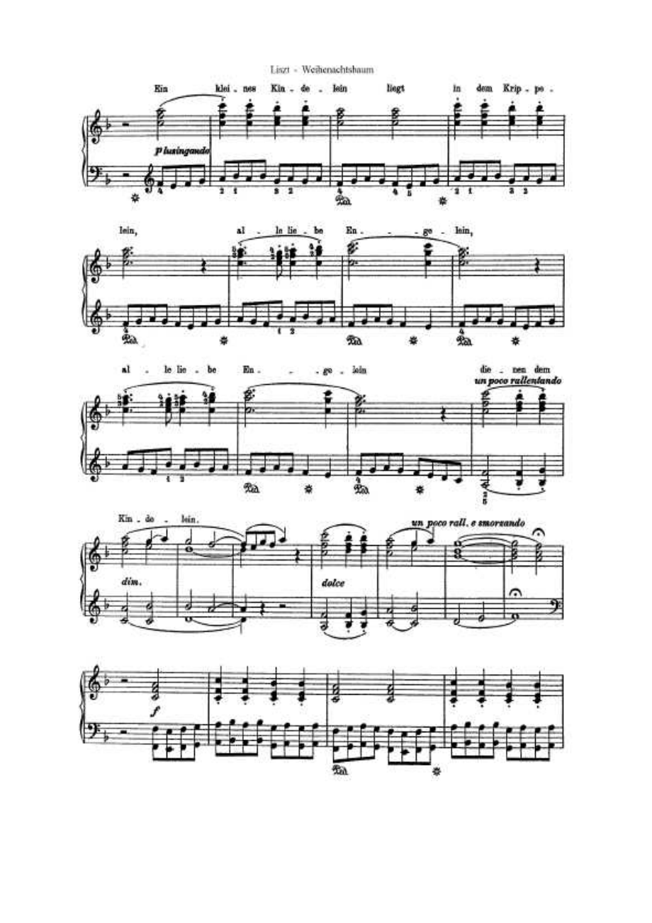 Liszt 钢琴谱_75.docx_第2页