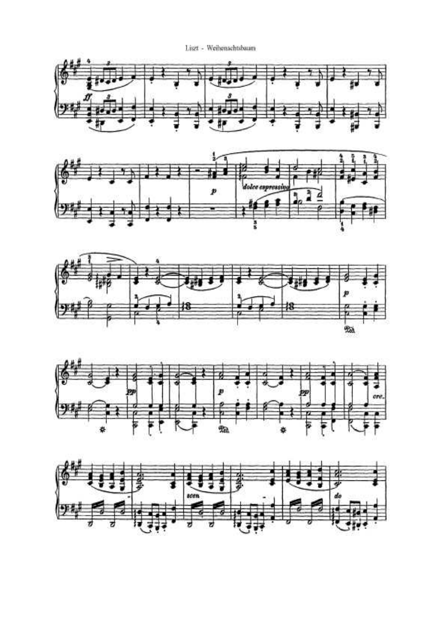 Liszt 钢琴谱_75.docx_第3页