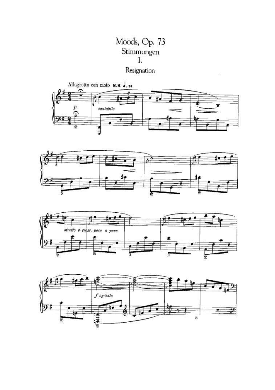 Grieg 钢琴谱_11.docx_第1页