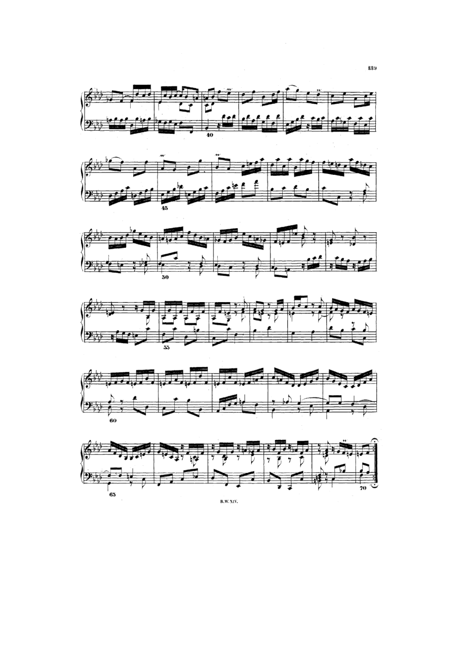 Bach 钢琴谱_12.docx_第2页