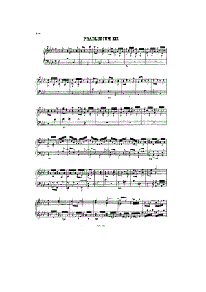 Bach 钢琴谱_12.docx