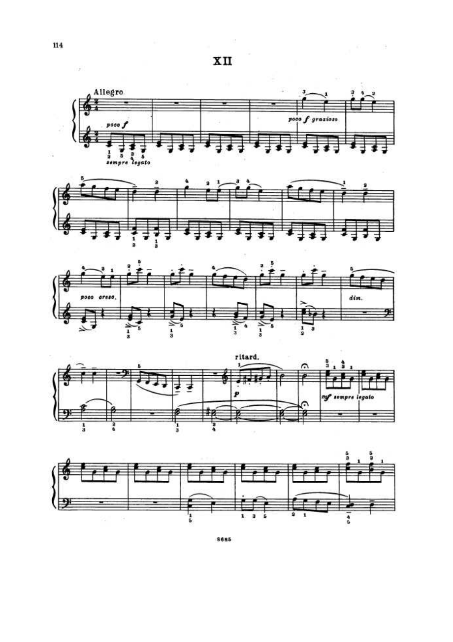 Bartok 钢琴谱_13.docx_第3页