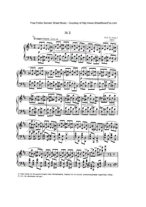 Scriabin 钢琴谱_71.docx