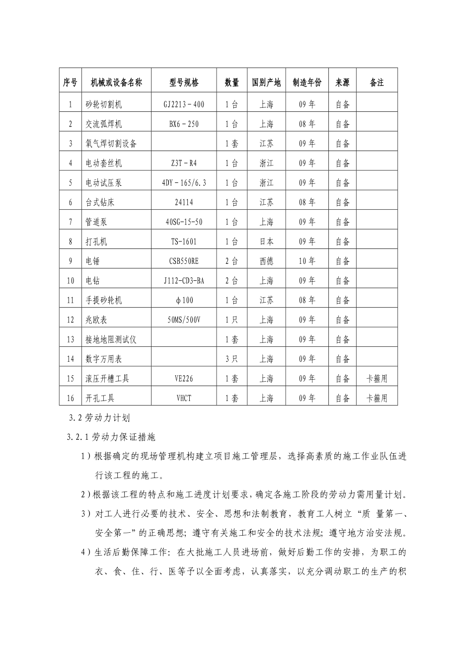 施工组织设计62.doc_第3页