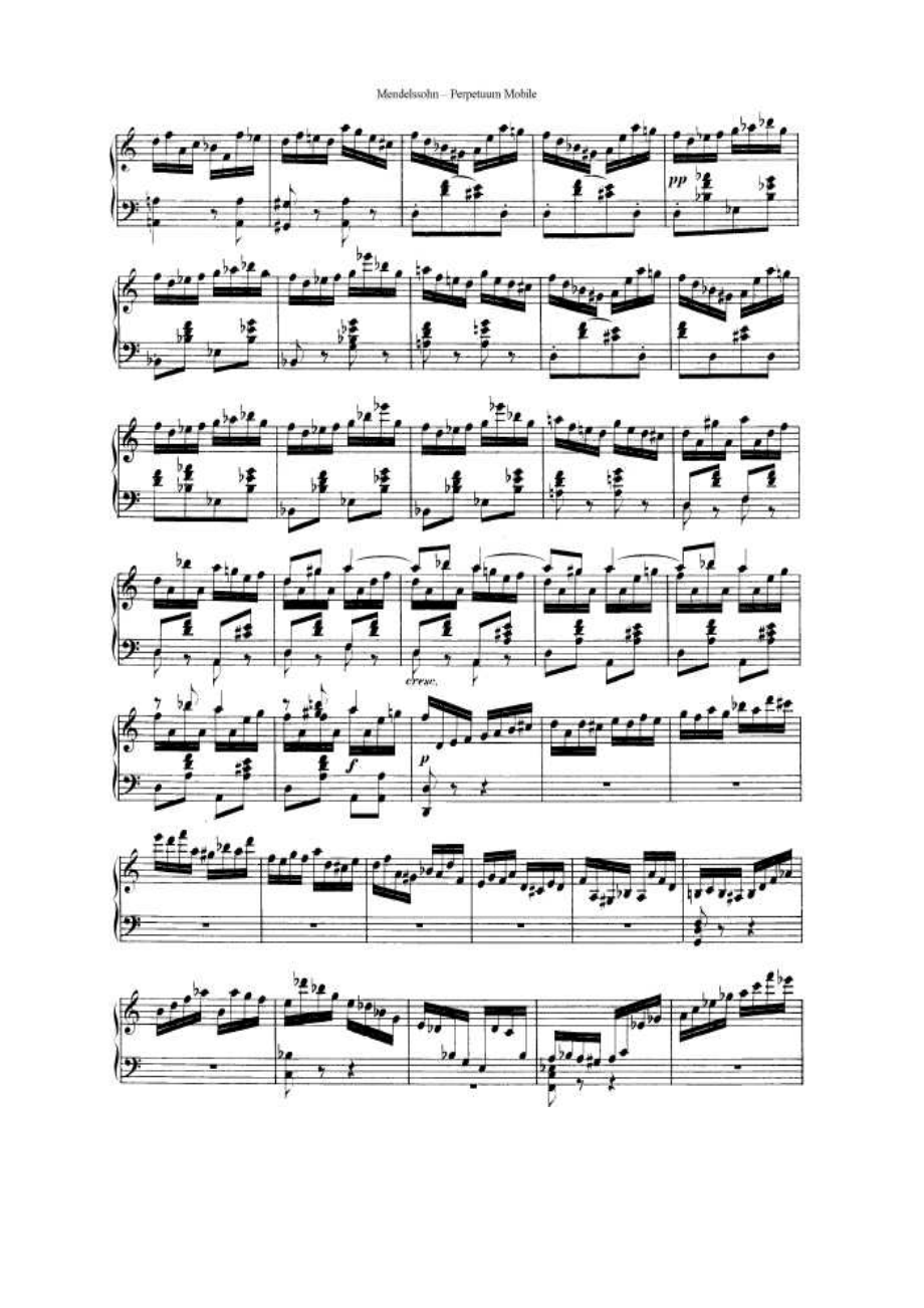 Mendelssohn 钢琴谱_12.docx_第2页