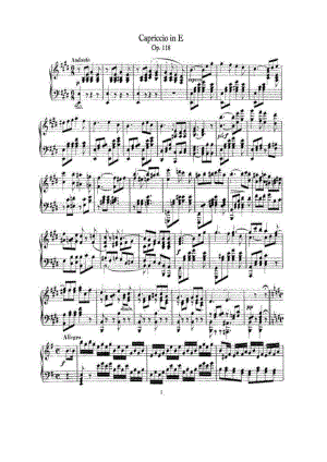 Mendelssohn 钢琴谱_19.docx