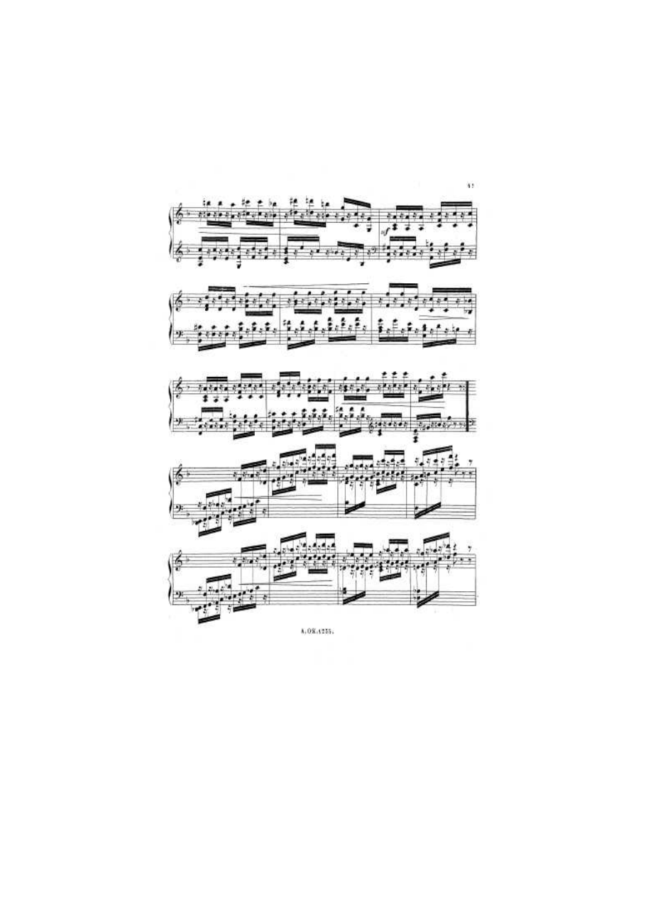 Rubinstein 钢琴谱_13.docx_第2页