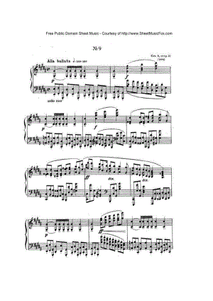 Scriabin 钢琴谱_65.docx