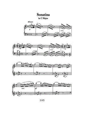 Beethoven 钢琴谱_21.docx