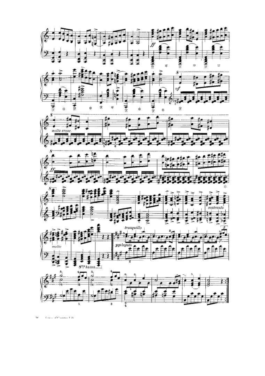 Grieg 钢琴谱.docx_第2页