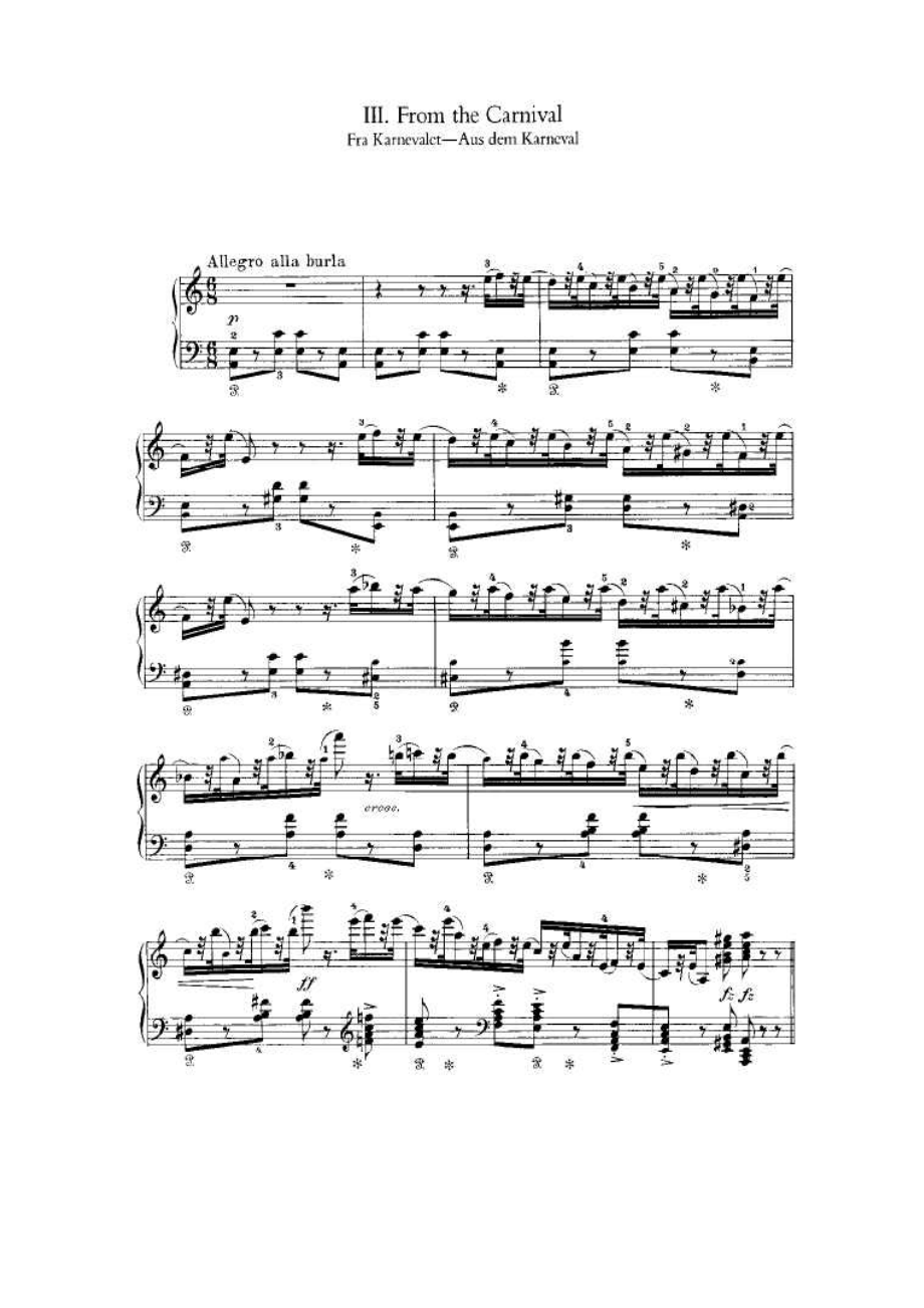 Grieg 钢琴谱.docx_第3页